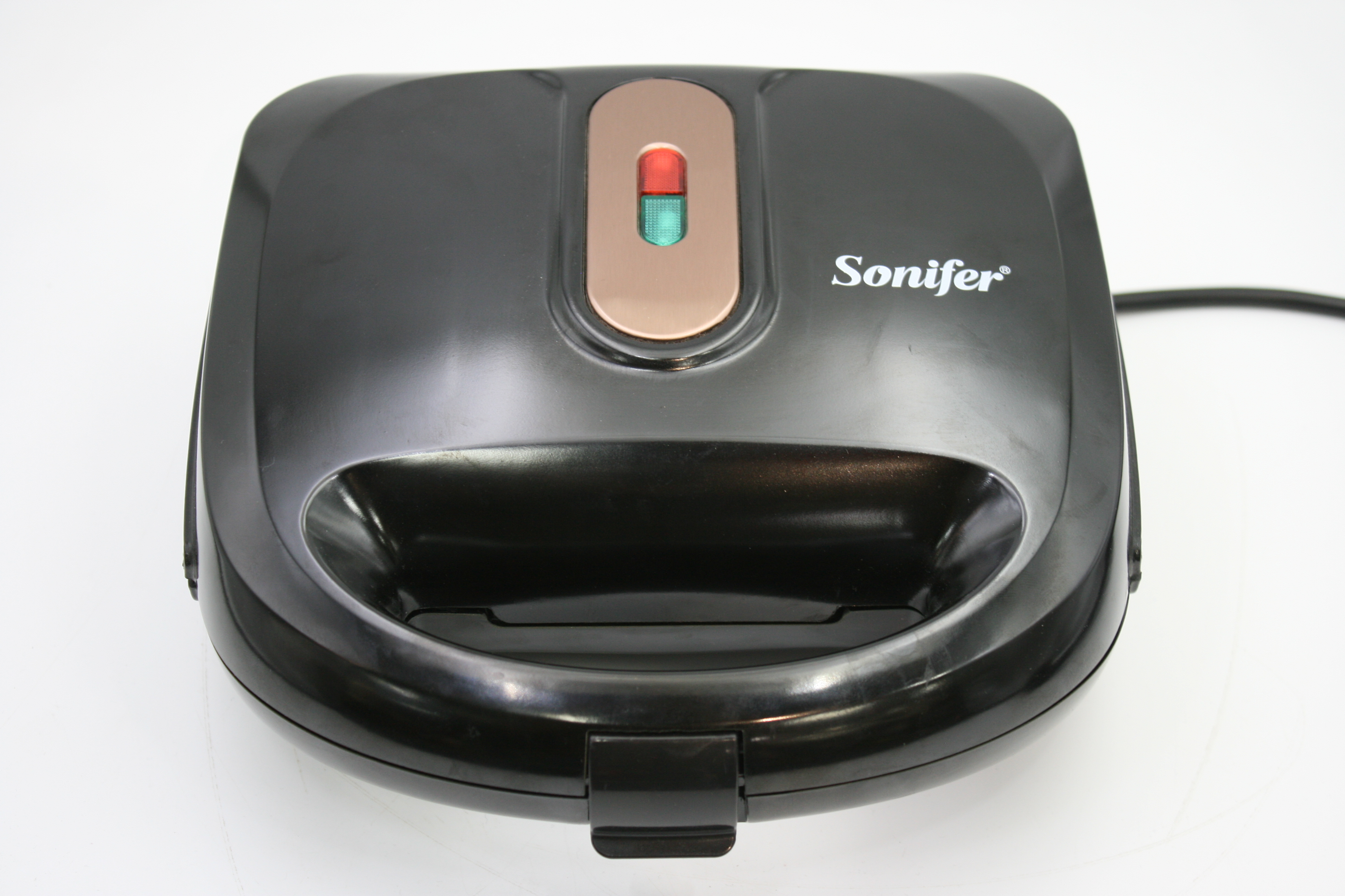 ساندويچ ساز سونیفر مدل SF-۶۱۱۳
