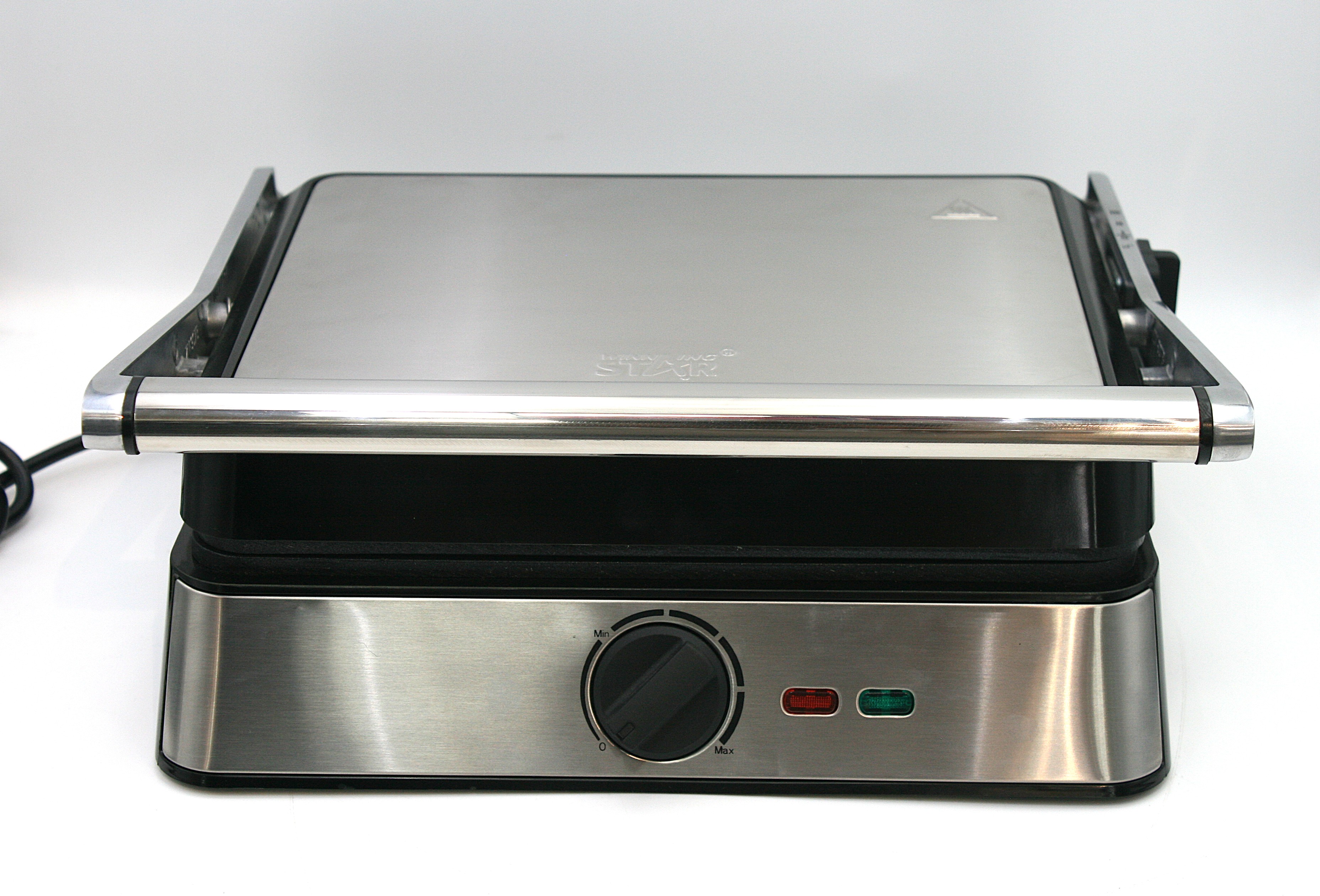 گریل وینینگ استار مدل ST-9399