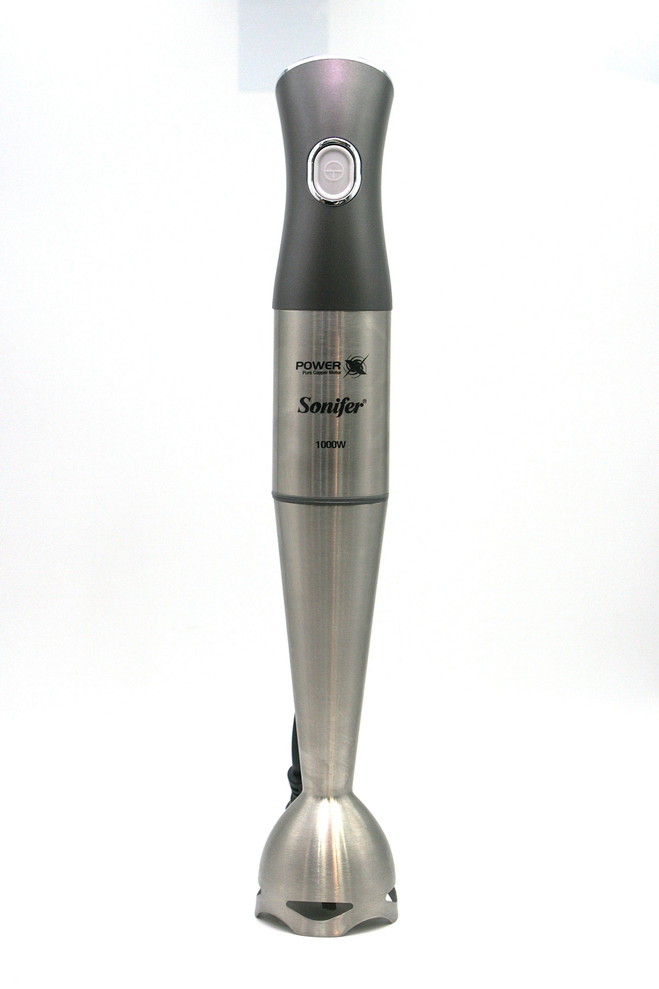گوشت کوب برقی سونیفر مدل SF-8163