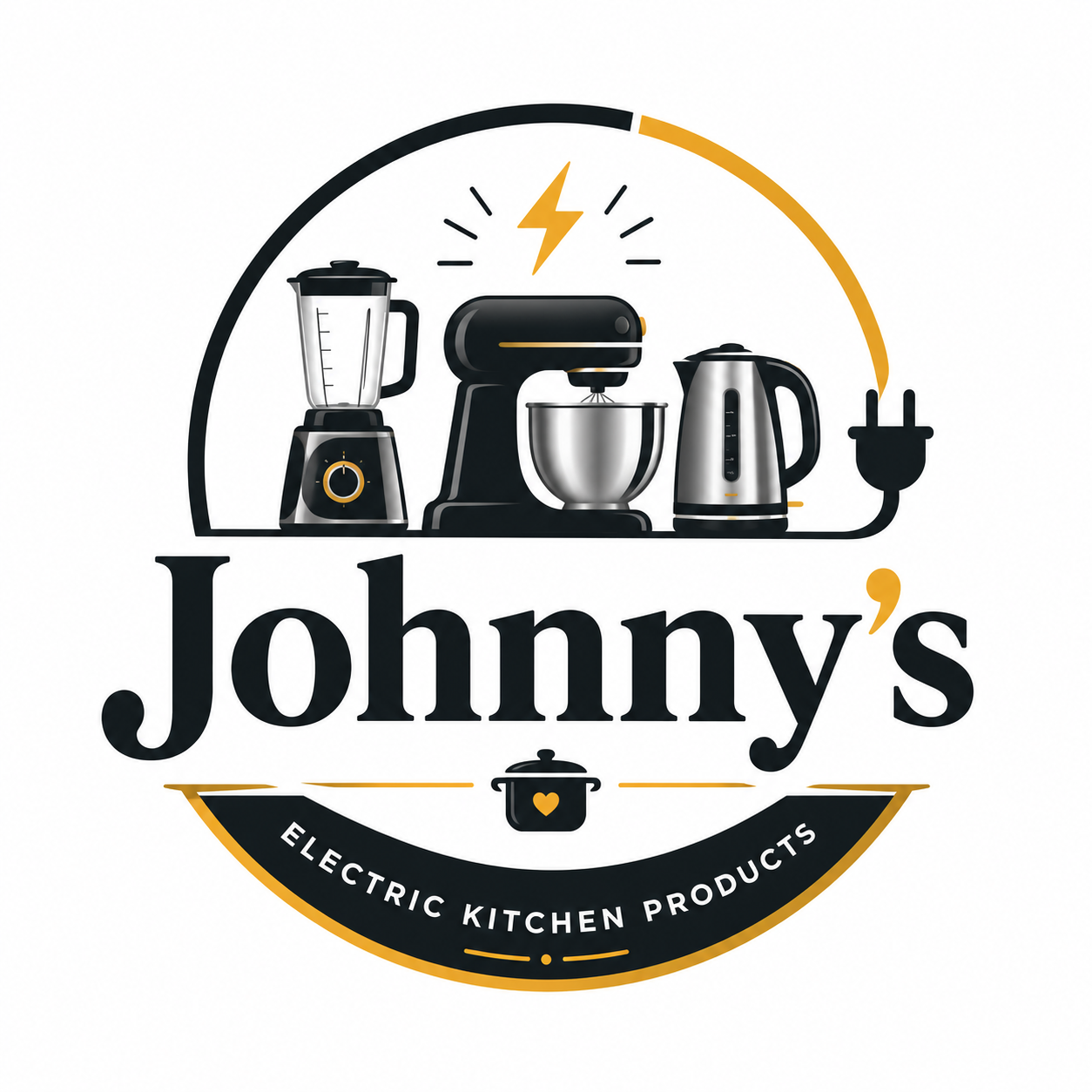 Johnny's